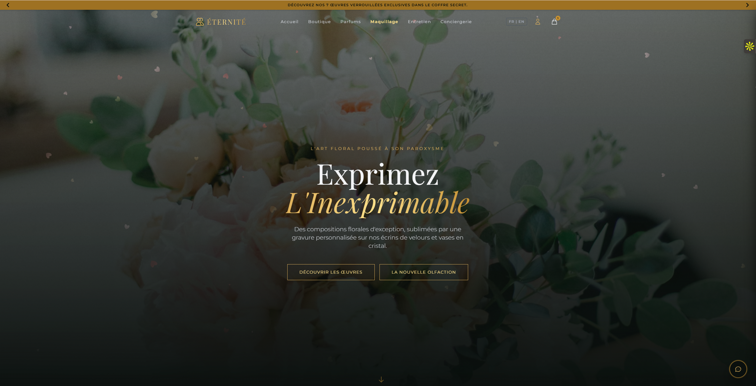 Image du projet XavEdit.fr